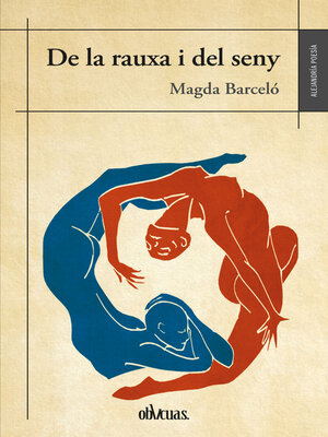 cover image of De la rauxa i del seny